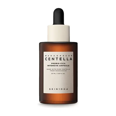 SKIN1004 Centella Probio-CICA Intensive Ampoule - 50ml