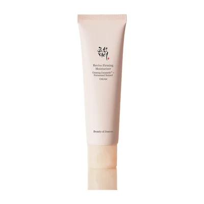 Beauty of Joseon Revive Firming Moisturiser 60ml